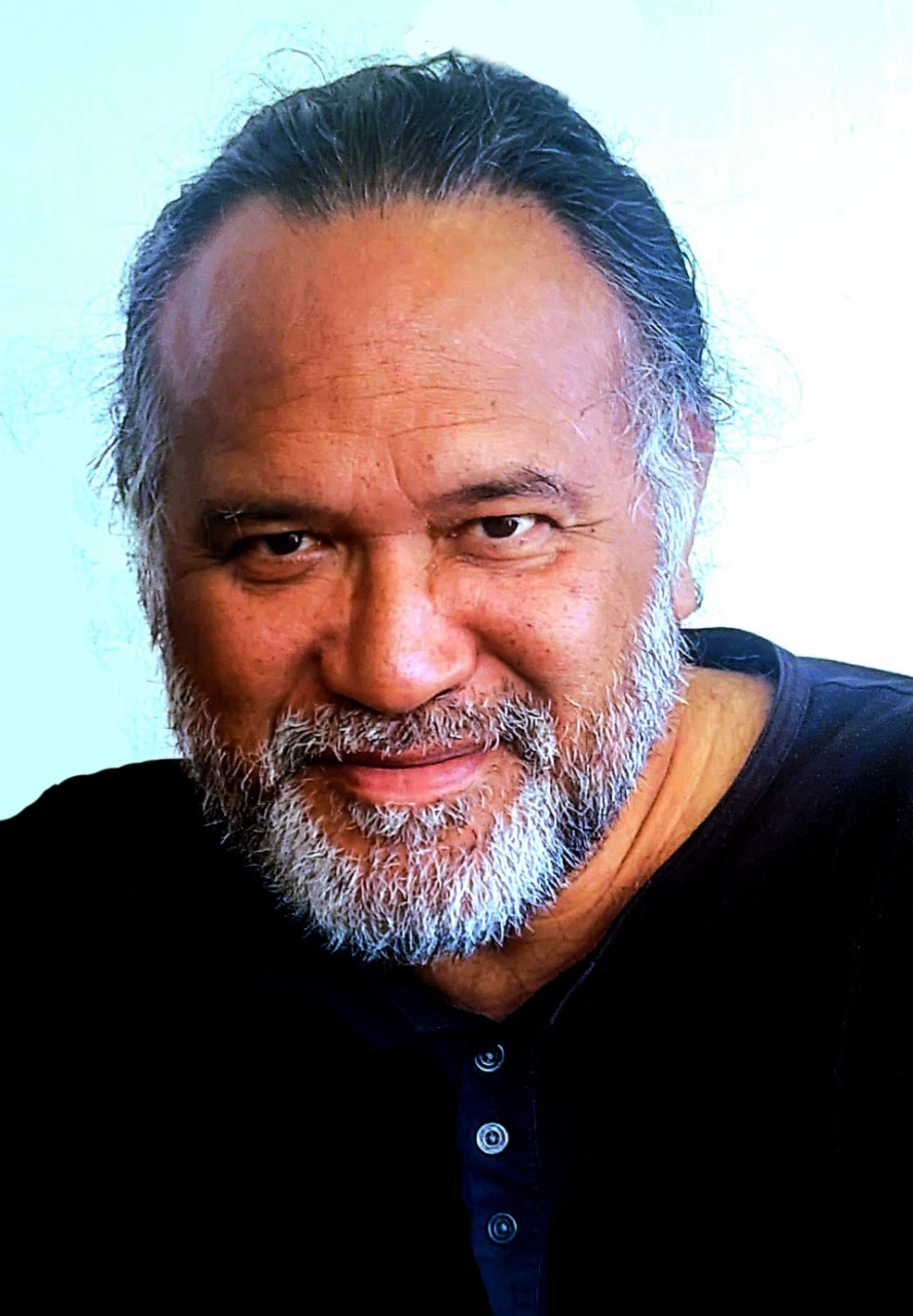 Viri Taimana