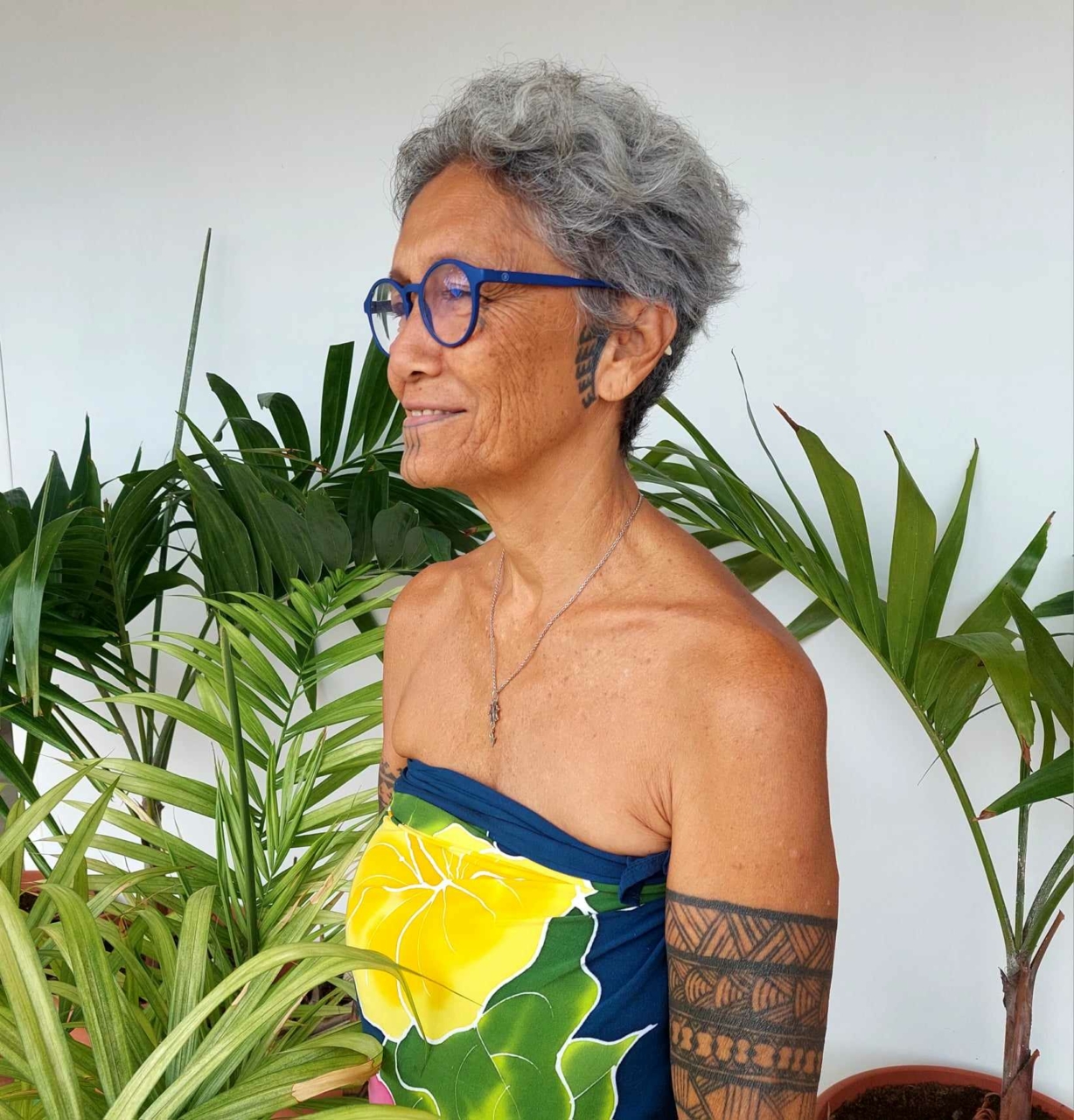 Chantal T. Spitz