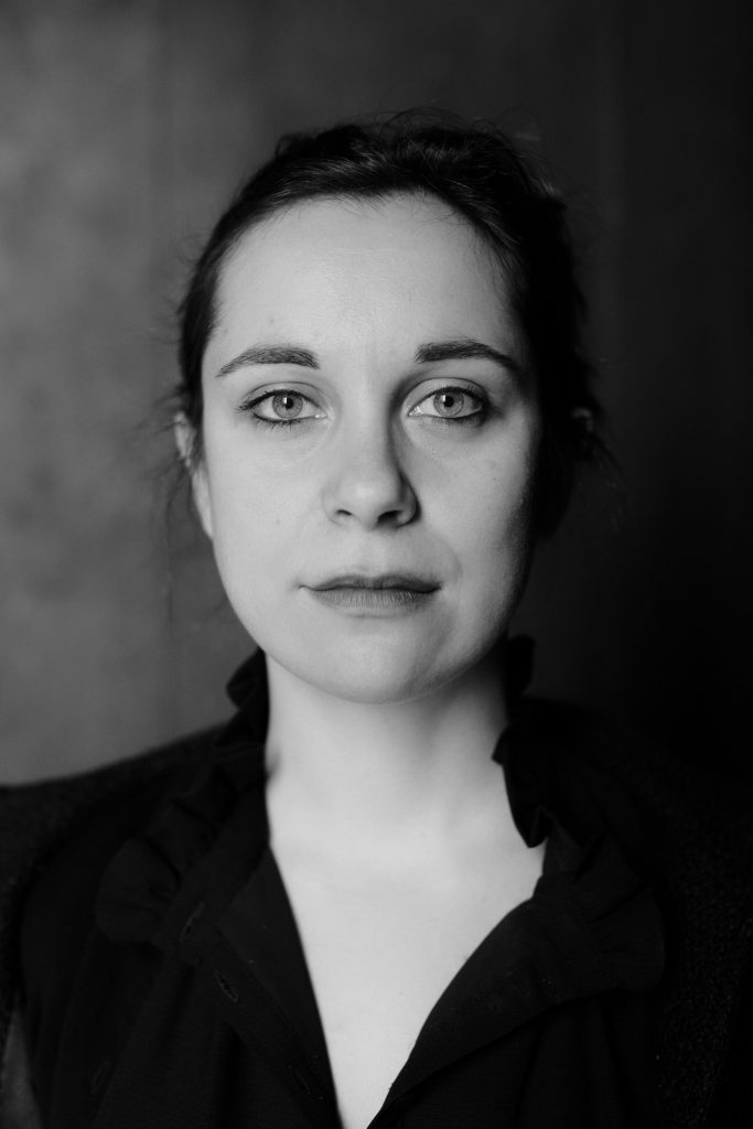 Caterina Di Fazio